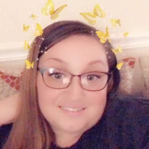 Meet your Posher, Stacie